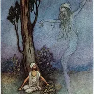 EP 333: Bengal- The Ghost Brahman; The Ghost who was Afraid of Being Bagged (Day)