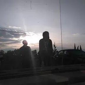 Into the light of Lightx