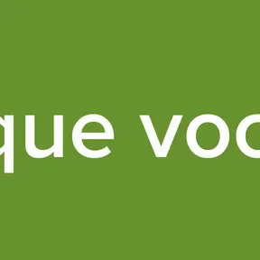 24h do que voce quizer