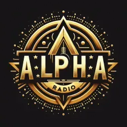 Alpha Radio Mix