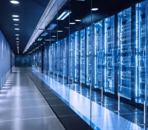 Dex Hunter-Torricke on the good, the bad, the ugly of AI