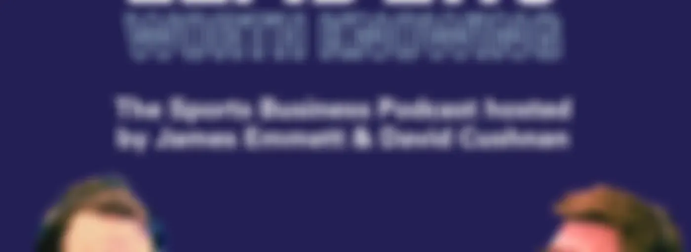 Leaders Worth Knowing Podcast