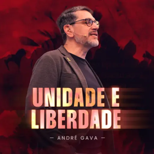 359. Unidade e Liberdade (Gálatas 2:1-10)