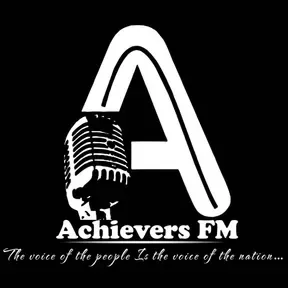 ACHIEVERS FM