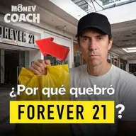 El FRACASO de FOREVER 21