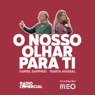 #62. Como é que nos podemos ligar melhor?