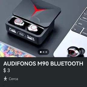 Radio Papupro