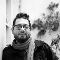 Dos Gardenias - Francisco Garamona