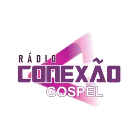 CONEXAO GOSPEL