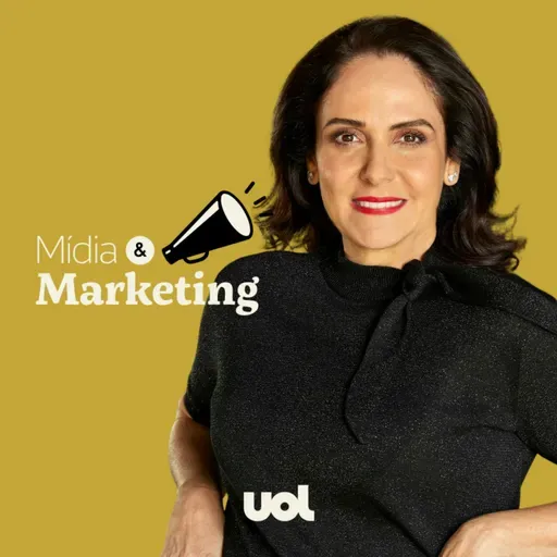 Tatiana Ponce, da Natura: 'O consumidor está cansado de tanto conteúdo. Precisamos ser genuínos'