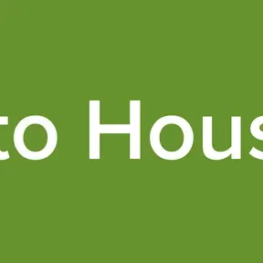 Projeto House Djs