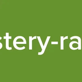 mistery-radio