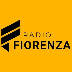 Radio Fiorenza diretta