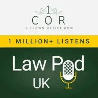 236: AI and its impact on private law, liability, causation, proximity and other legal hurdles