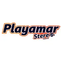 Playamar Stereo 107.8 FM en vivo