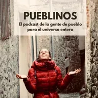 PUEBLINOS 01X09 Animación, Talento y Pasión