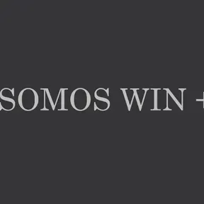 SOMOSWIN