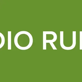 RADIO RUBEN