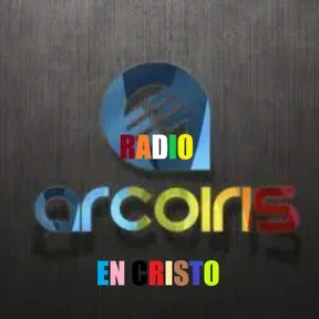 RADIO ARCOIRIS EN CRISTO