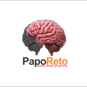 Papo Reto