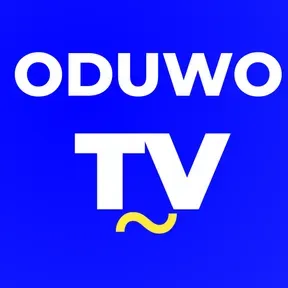 ODUWO FM