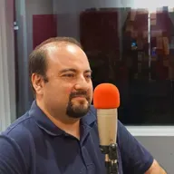 Desarrollo guiado por especificaciones en IA