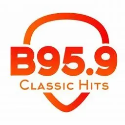 WRBA B95.9