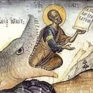 LLAMADOS A UNA PROFUNDA CONVERSIÓN