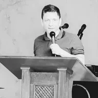 Ministração | Encontros com Jesus: Herodes