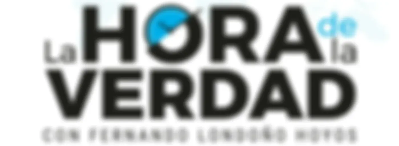 La Hora de la Verdad