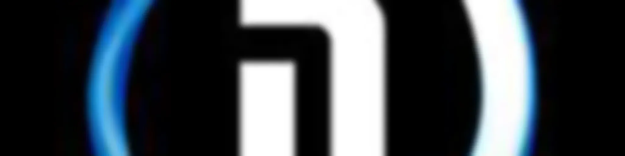 Nakouzia Quran Podcast