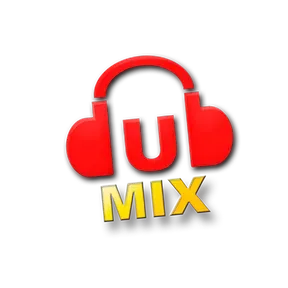 DUB_RÁDIO