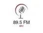 BRC FM Kirfi 89.5