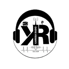 KARIEGA Radio
