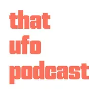 Dr Matthew Szydagis: UFOs, Dark Matter & The Science of UAP