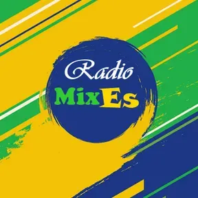 RADIO MIX ES