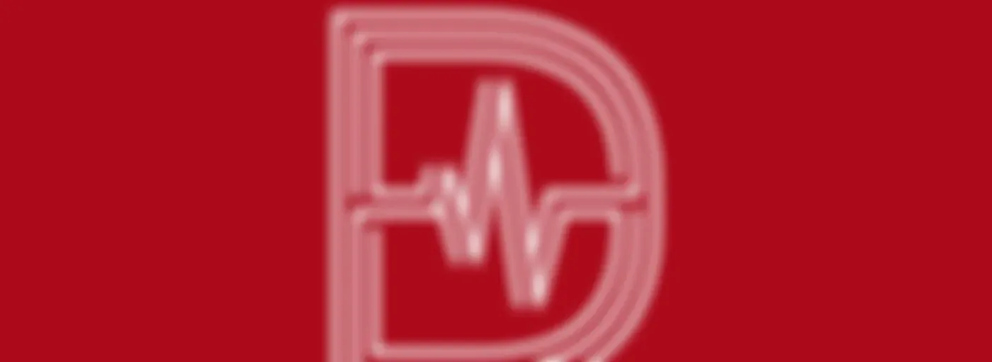 Dr. Football Podcast