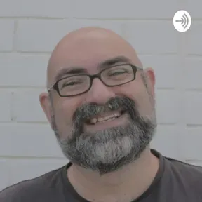 DESDE MI PUNTO DE RISA