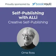 What the First AI Copyright Ruling Means for Authors