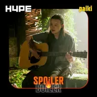 Spoiler Boiler 🔥: The Last of Us - El episodio 4