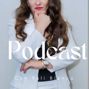 infidelidad en la relacion de pareja