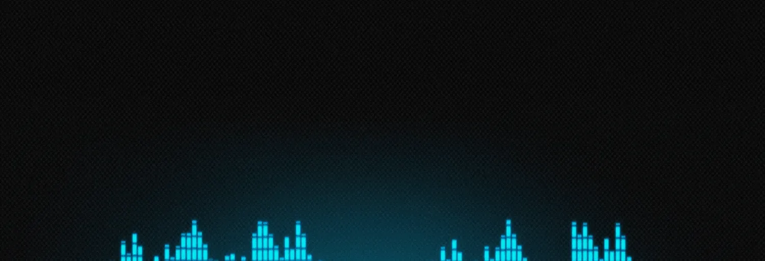 GENTE NETWORK RADIO