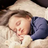 Que debo hacer antes de ir a dormir