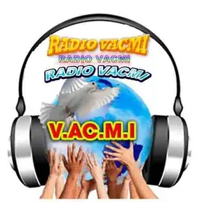 Radio VACMI  (Prayer Sanctuary)