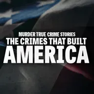 Miranda Rights: The Confession That Changed American Policing