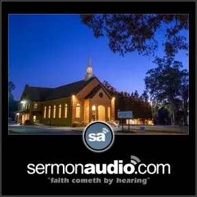 Walton Community Church