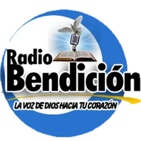 Radio Bendicion