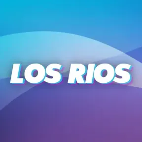 Los Rios