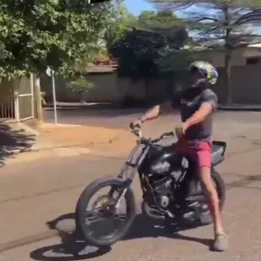 Gta samp