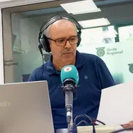 REGIÓN DE MURCIA NOTICIAS (TARDE) 05/09/2025